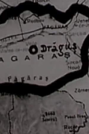Drăguș, viața unui sat românesc watch Drăguș, viața unui sat românesc