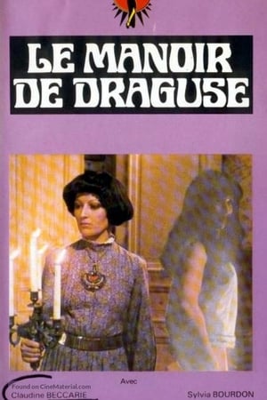 Draguse or the Infernal Mansion watch Draguse or the Infernal Mansion