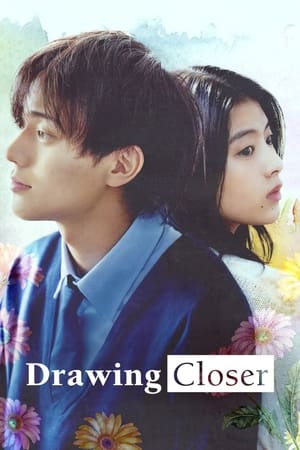 Drawing Closer watch Drawing Closer