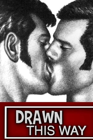 Drawn This Way watch Drawn This Way