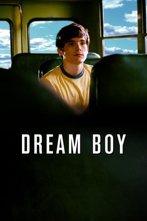 Dream Boy watch Dream Boy