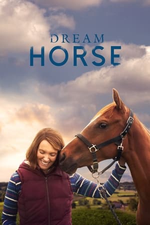 Dream Horse watch Dream Horse