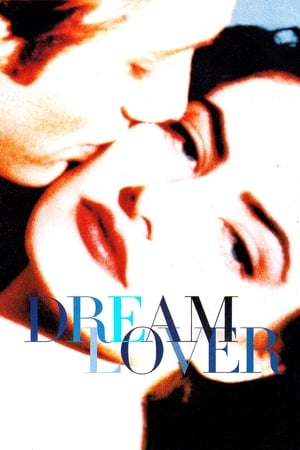 watch Dream Lover