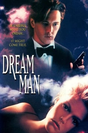 Dream Man watch Dream Man