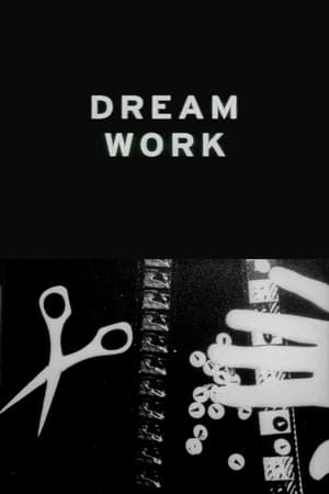 Dream Work watch Dream Work