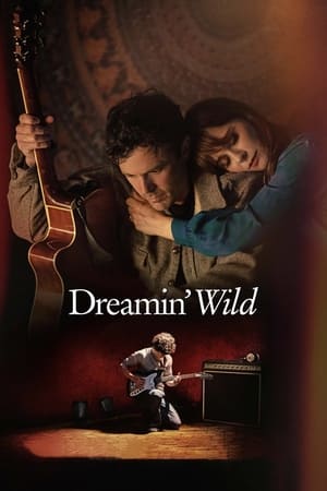 Dreamin' Wild watch Dreamin' Wild