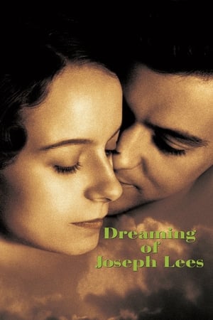 Dreaming of Joseph Lees watch Dreaming of Joseph Lees