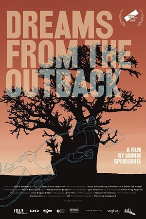 Dreams from the Outback watch Dreams from the Outback