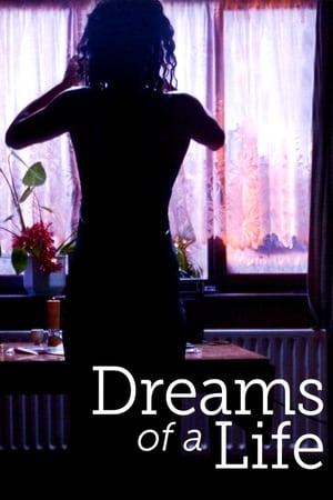 watch Dreams of a Life