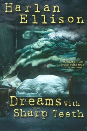 Dreams with Sharp Teeth watch Dreams with Sharp Teeth