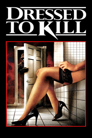 Dressed to Kill watch Dressed to Kill