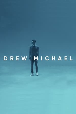 Drew Michael watch Drew Michael