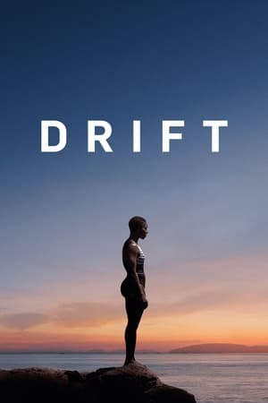 Drift watch Drift