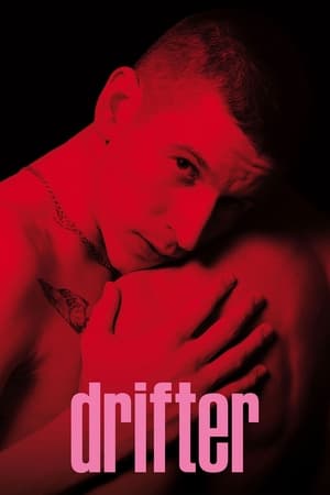 Drifter watch Drifter