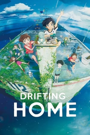 watch Drifting Home
