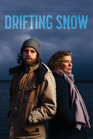 Drifting Snow watch Drifting Snow