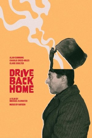 Drive Back Home watch Drive Back Home