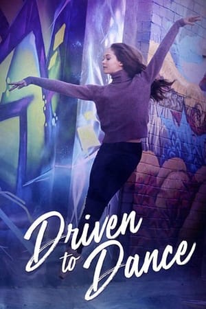 watch Driven to Dance