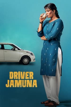 watch Driver Jamuna