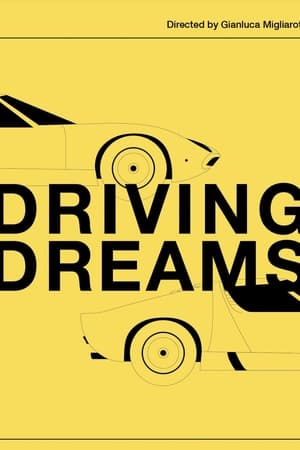 Driving Dreams watch Driving Dreams