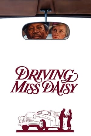 Driving Miss Daisy watch Driving Miss Daisy