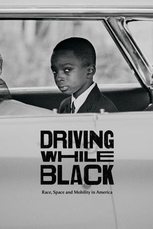 Driving While Black: Race, Space and Mobility in America watch Driving While Black: Race, Space and Mobility in America