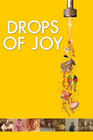 Drops of Joy watch Drops of Joy