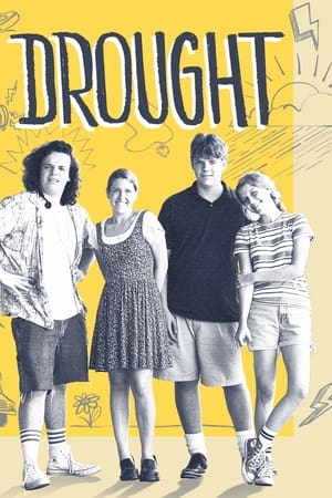Drought watch Drought