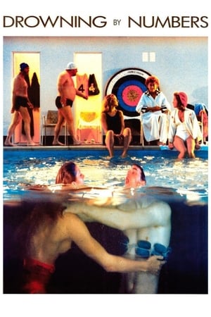 Drowning by Numbers watch Drowning by Numbers