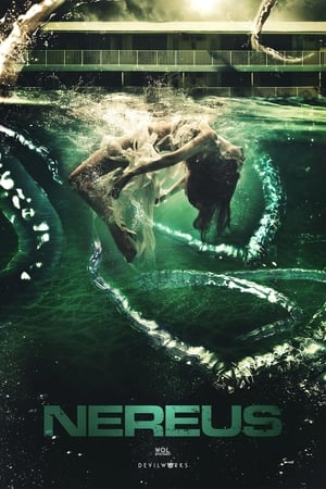 Drowning Echo watch Drowning Echo