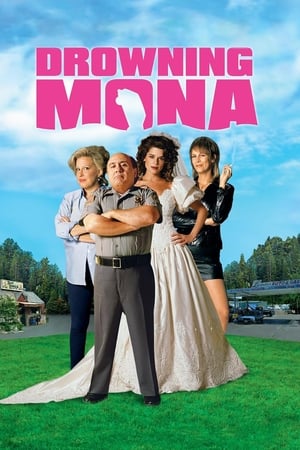 Drowning Mona watch Drowning Mona