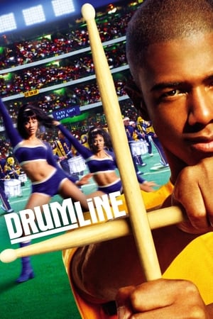 Drumline watch Drumline