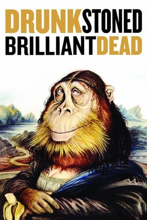 Drunk Stoned Brilliant Dead: The Story of the National Lampoon watch Drunk Stoned Brilliant Dead: The Story of the National Lampoon