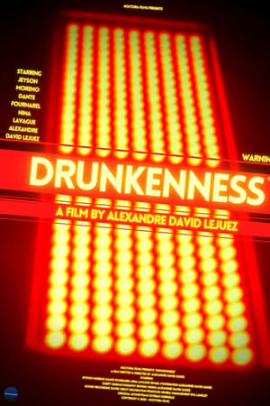 Drunkenness watch Drunkenness