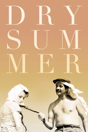 Dry Summer watch Dry Summer