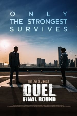 watch Duel: Final Round