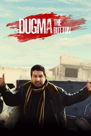Dugma: The Button watch Dugma: The Button
