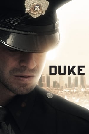 Duke watch Duke