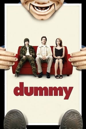 Dummy watch Dummy