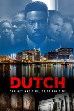 Dutch watch Dutch