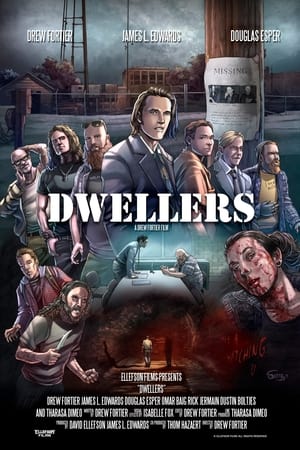 Dwellers watch Dwellers