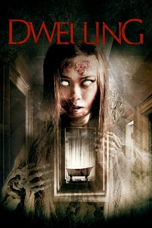 Dwelling watch Dwelling