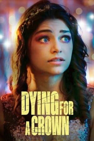 Dying for a Crown watch Dying for a Crown