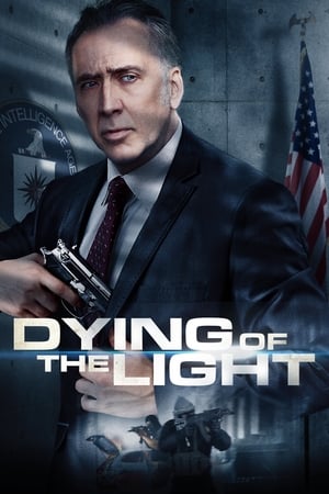 watch Dying of the Light