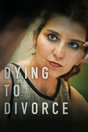 Dying to Divorce watch Dying to Divorce