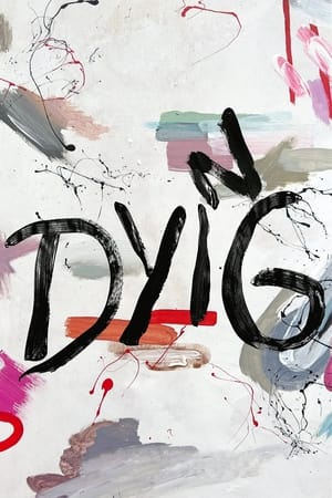 Dying watch Dying