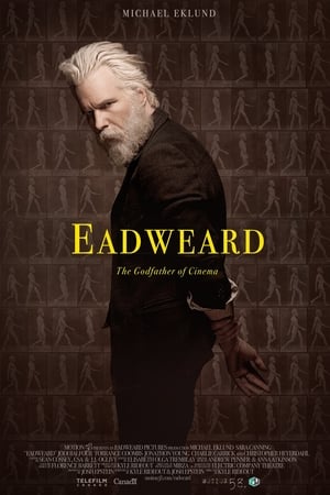 Eadweard watch Eadweard