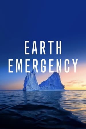 Earth Emergency watch Earth Emergency