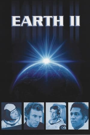 Earth II watch Earth II