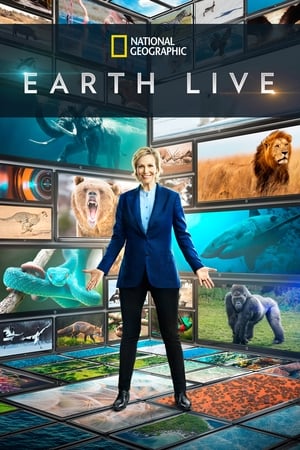 Earth Live watch Earth Live